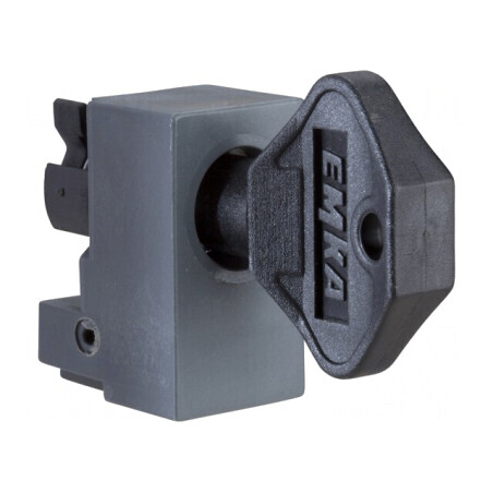 Închizătoare KW7 NSYINS71 | Electronic-mag.ro | Componente Electronice