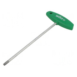 Cheie Torx TX30 232mm 200mm | Electronic-mag.ro | Componente Electronice