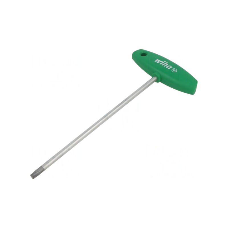 Cheie Torx TX30 232mm 200mm | Electronic-mag.ro | Componente Electronice Cheie Torx TX30 232mm 200mm | Electronic-mag.ro | Componente Electronice