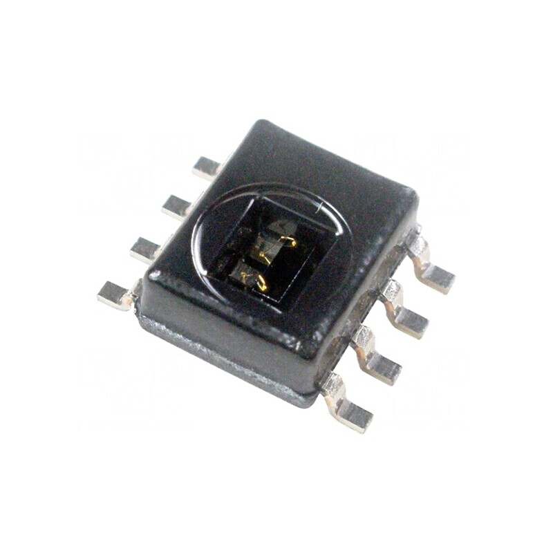 Senzor Digital de Temperatură și Umiditate HIH8130 | Electronic-mag.ro | Componente Electronice