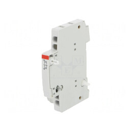 Contacte Auxiliare NO x2 | Electronic-mag.ro | Componente Electronice