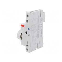 Contacte Auxiliare Pini NC NO | Electronic-mag.ro | Componente Electronice