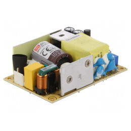 Alimentator Pulsatoriu 45.6W 80-264VAC 3.8A | Electronic-mag.ro | Componente Electronice