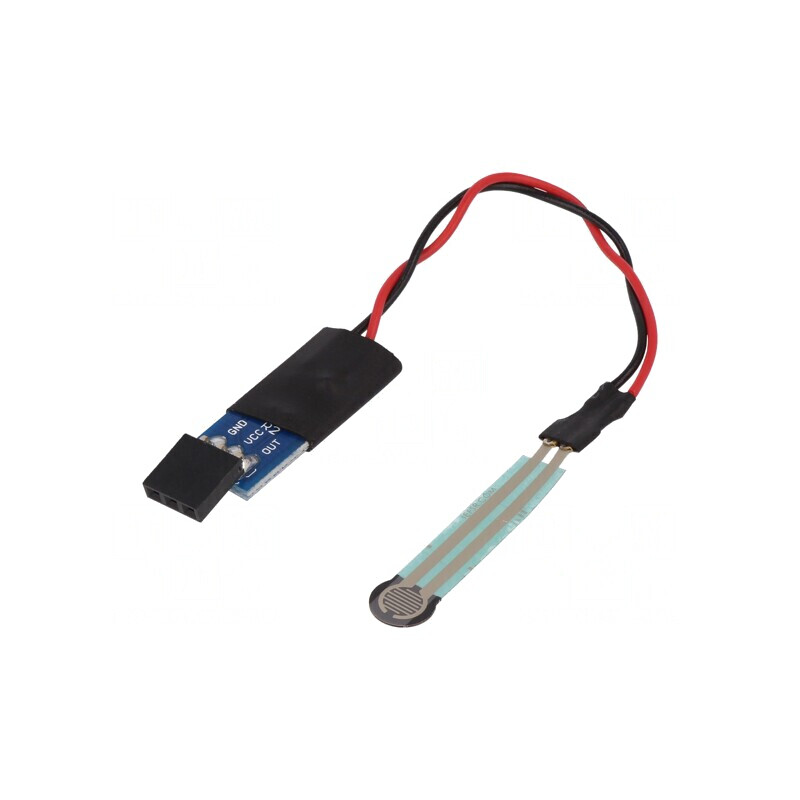 Senzor Apăsare 5VDC pentru Arduino | Electronic-mag.ro | Componente Electronice Senzor Apăsare 5VDC pentru Arduino | Electronic-mag.ro | Componente Electronice