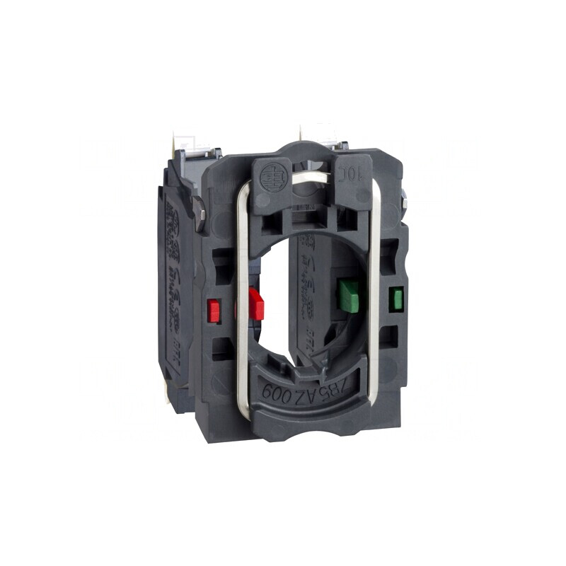 Element de contact Harmony XB5 22mm IP20 | Electronic-mag.ro | Componente Electronice
