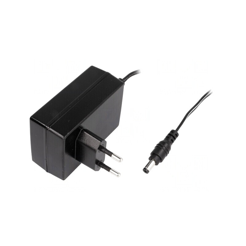 Alimentator 5V 4,3A 21,5W EU | Electronic-mag.ro | Componente Electronice