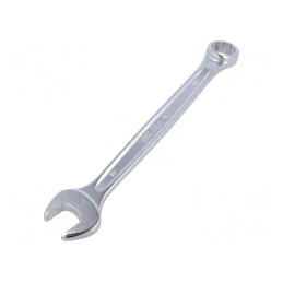 Cheie combinată 19mm 233mm | Electronic-mag.ro | Componente Electronice