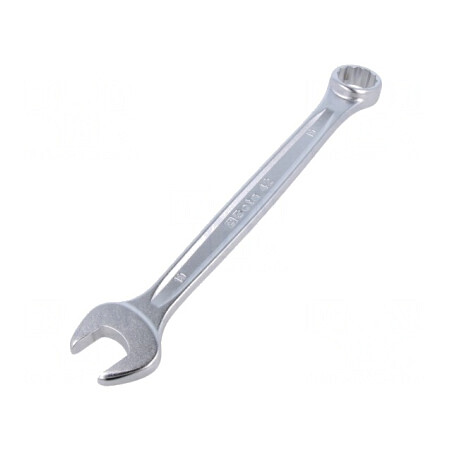 Cheie combinată 19mm 233mm | Electronic-mag.ro | Componente Electronice