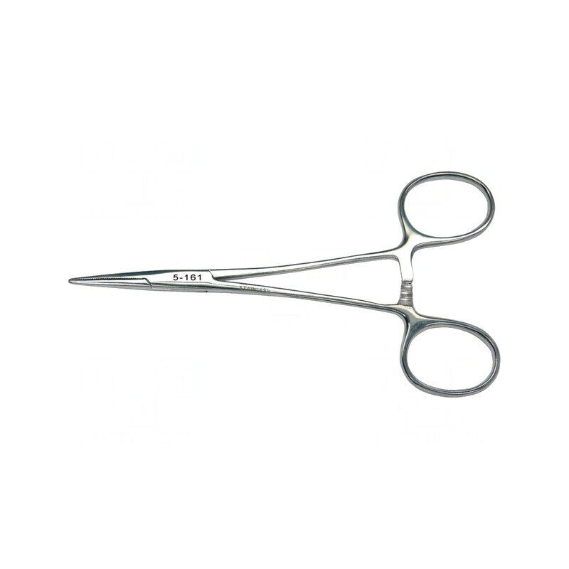 Foarfece BRN-5-161 | Electronic-mag.ro | Componente Electronice
