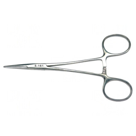 Foarfece BRN-5-161 | Electronic-mag.ro | Componente Electronice