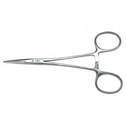 Foarfece BRN-5-161 | Electronic-mag.ro | Componente Electronice