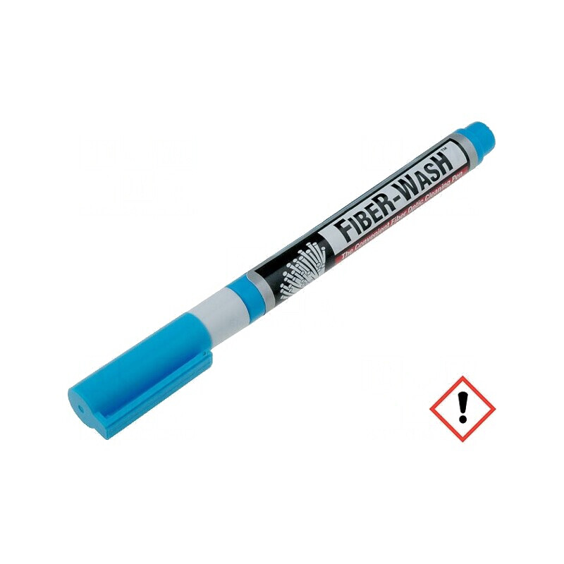 Lichid Curățare Creion Incolor 5g | Electronic-mag.ro | Componente Electronice Lichid Curățare Creion Incolor 5g | Electronic-mag.ro | Componente Electronice