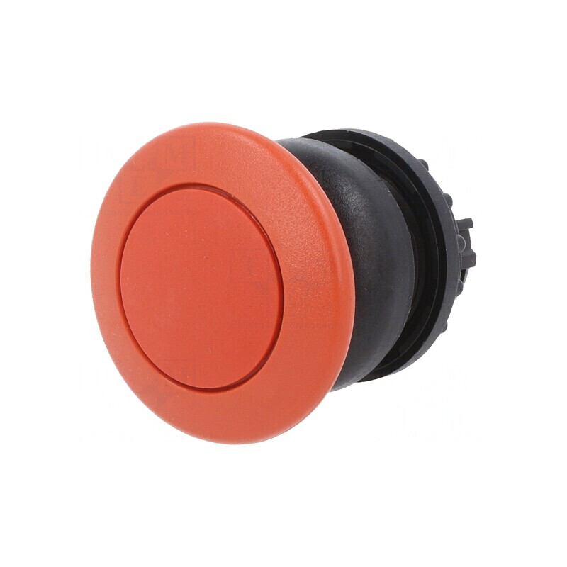 Comutator acţionat prin apăsare 22mm roşu | Electronic-mag.ro | Componente Electronice Comutator acţionat prin apăsare 22mm roşu | Electronic-mag.ro | Componente Electronice