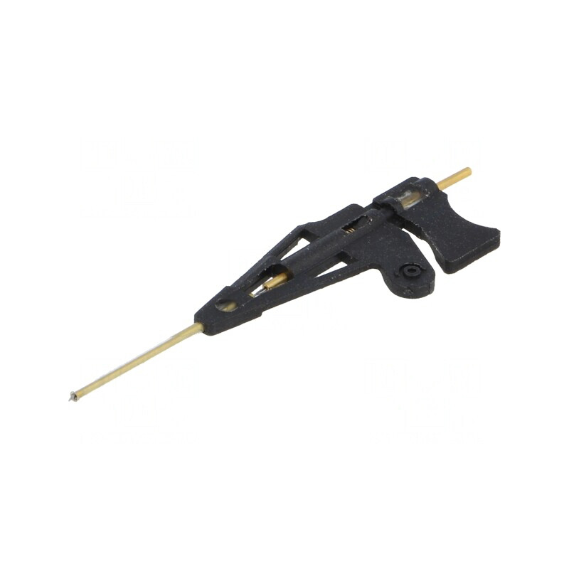 Clips de măsurare 500mA 70V 0,8mm 43,5mm | Electronic-mag.ro | Componente Electronice Clips de măsurare 500mA 70V 0,8mm 43,5mm | Electronic-mag.ro | Componente Electronice