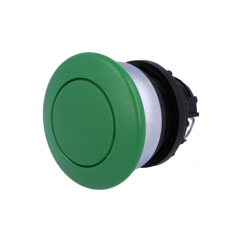 Comutator Apăsare 22mm Verde | Electronic-mag.ro | Componente Electronice Comutator Apăsare 22mm Verde | Electronic-mag.ro | Componente Electronice