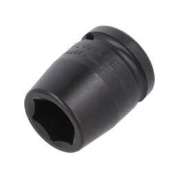 Căp Protecție 6-Puncte Tubulară 17mm 1/2" | Electronic-mag.ro | Componente Electronice