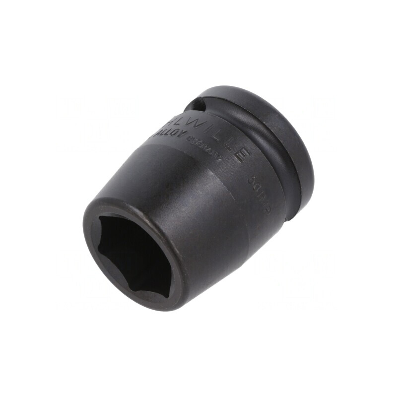 Căp Protecție 6-Puncte Tubulară 17mm 1/2" | Electronic-mag.ro | Componente Electronice