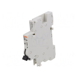 Contacte Auxiliare Electrice | Electronic-mag.ro | Componente Electronice