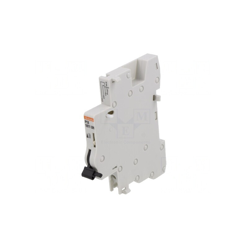 Contacte Auxiliare Electrice | Electronic-mag.ro | Componente Electronice