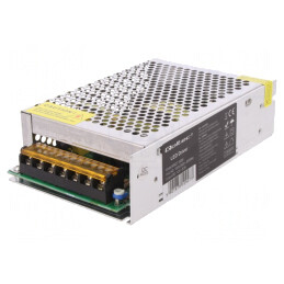 Alimentator Pulsatoriu Încastrabil 12V | Electronic-mag.ro | Componente Electronice