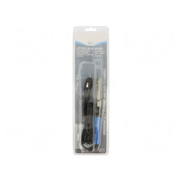 Ciocan de lipit 30W 12V ST30135 | Electronic-mag.ro | Componente Electronice