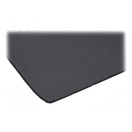 Căptușeală Autoadezivă Polietilenă 600x1000x6mm | Electronic-mag.ro | Componente Electronice