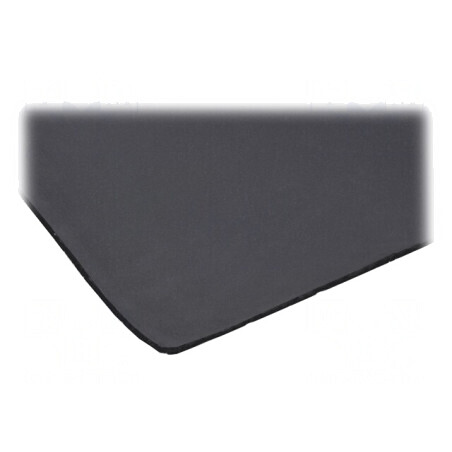 Căptușeală Autoadezivă Polietilenă 600x1000x6mm | Electronic-mag.ro | Componente Electronice