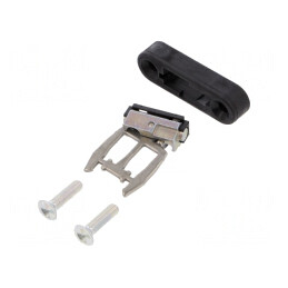 Cheie Elastică AZM 161-B6 | Electronic-mag.ro | Componente Electronice