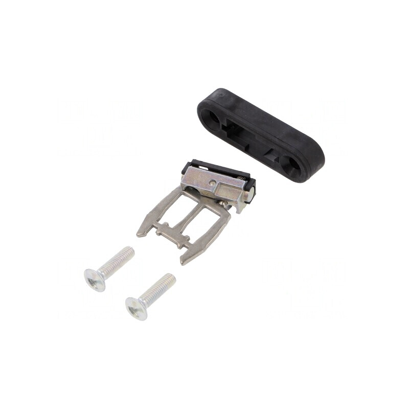 Cheie Elastică AZM 161-B6 | Electronic-mag.ro | Componente Electronice Cheie Elastică AZM 161-B6 | Electronic-mag.ro | Componente Electronice