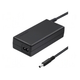 Încărcător Laptop 19,5V 2,31A 45W | Electronic-mag.ro | Componente Electronice