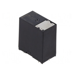 Releu Electromagnetic 24VDC 20A PCB | Electronic-mag.ro | Componente Electronice