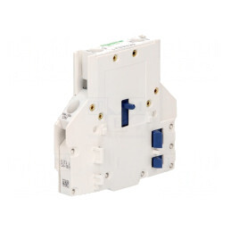 Auxiliare TeSys D cu Șurub LAD8N20 | Electronic-mag.ro | Componente Electronice