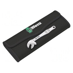 Etui pentru chei din piele | Electronic-mag.ro | Componente Electronice