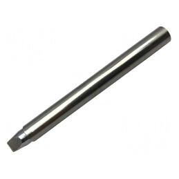 Vârf șurubelniță 5mm pentru stație de lipit 471°C | Electronic-mag.ro | Componente Electronice