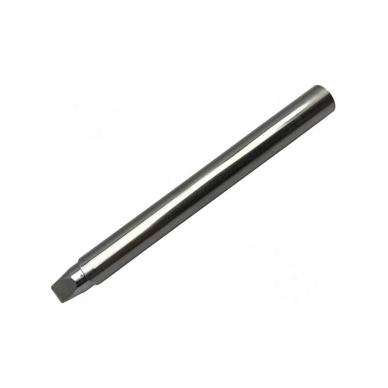 Vârf șurubelniță 5mm pentru stație de lipit 471°C | Electronic-mag.ro | Componente Electronice Vârf șurubelniță 5mm pentru stație de lipit 471°C | Electronic-mag.ro | Componente Electronice