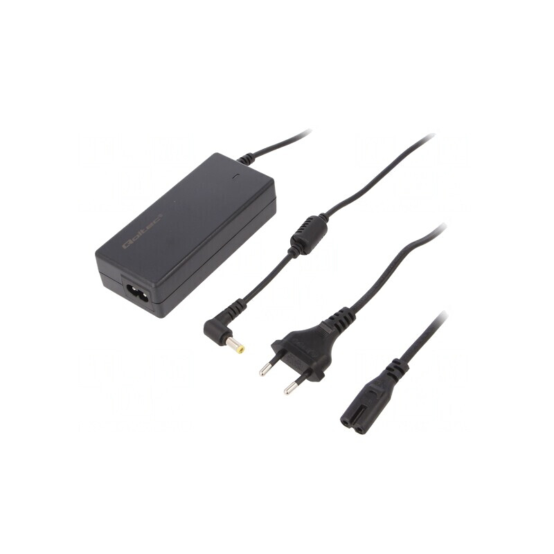Alimentator Pulsatoriu 19V 3.42A 65W | Electronic-mag.ro | Componente Electronice Alimentator Pulsatoriu 19V 3.42A 65W | Electronic-mag.ro | Componente Electronice