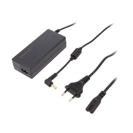 Alimentator Pulsatoriu 19V 3.42A 65W | Electronic-mag.ro | Componente Electronice