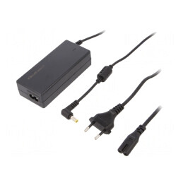 Alimentator Pulsatoriu 19V 3.42A 65W | Electronic-mag.ro | Componente Electronice
