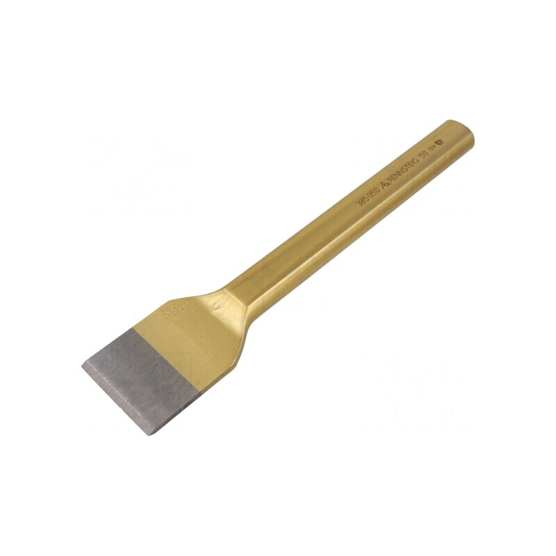 Daltă pentru rosturi 50mm x 250mm | Electronic-mag.ro | Componente Electronice Daltă pentru rosturi 50mm x 250mm | Electronic-mag.ro | Componente Electronice