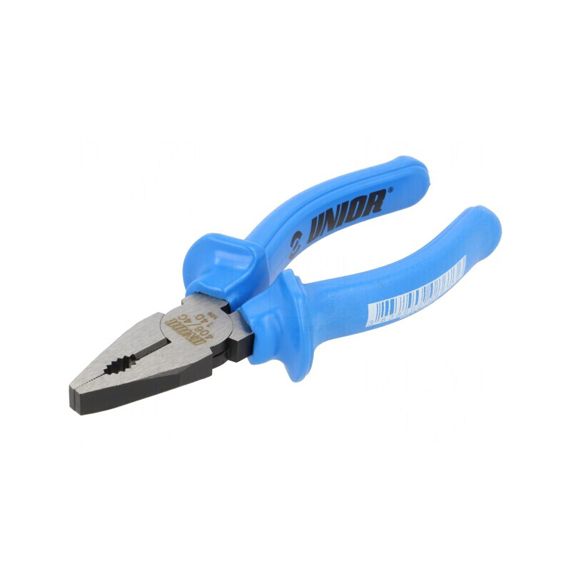 Clești Universali 140mm 406/4G | Electronic-mag.ro | Componente Electronice Clești Universali 140mm 406/4G | Electronic-mag.ro | Componente Electronice