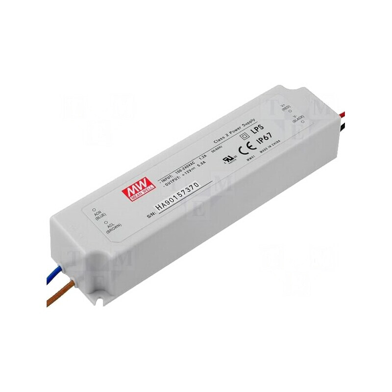 Alimentator LED 40W 5V 8A | Electronic-mag.ro | Componente Electronice Alimentator LED 40W 5V 8A | Electronic-mag.ro | Componente Electronice
