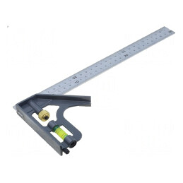 Echer Lung 300mm | Electronic-mag.ro | Componente Electronice