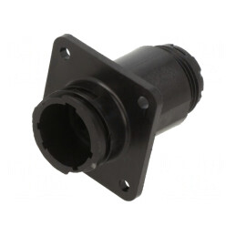 Conector SLD CPC RCPT ASSY 13-9 STD 788158-2 | Electronic-mag.ro | Componente Electronice
