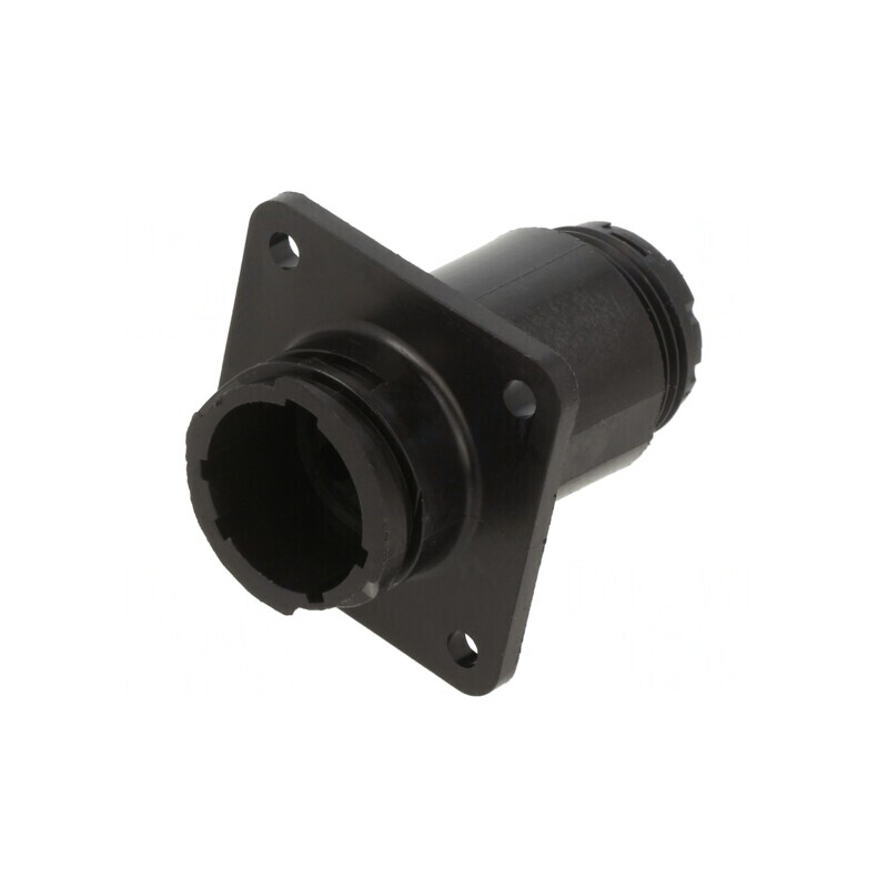 Conector SLD CPC RCPT ASSY 13-9 STD 788158-2 | Electronic-mag.ro | Componente Electronice