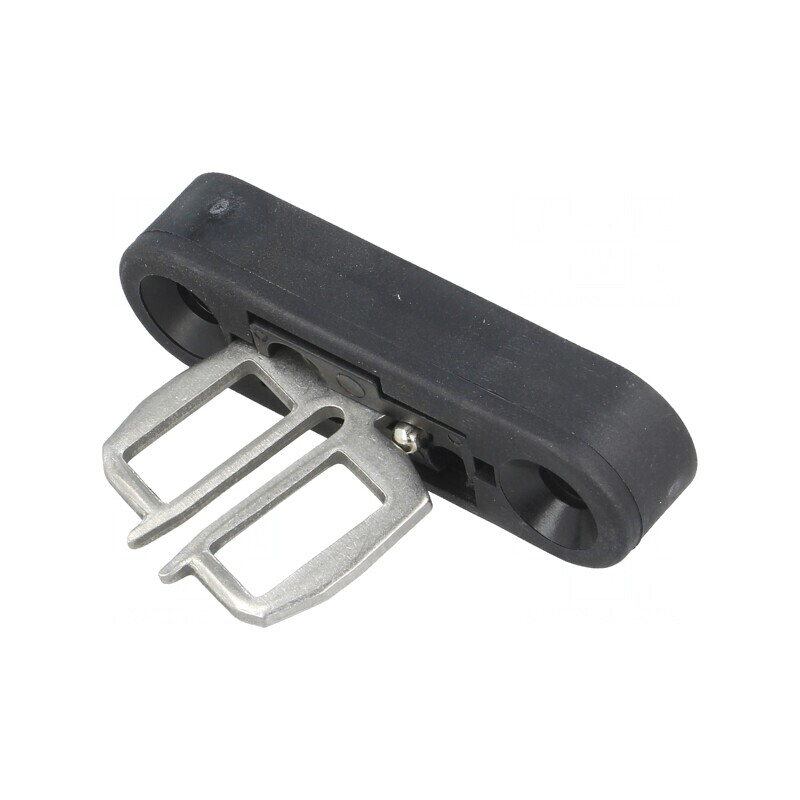 Cheie elastică AZ 15/16-B6 | Electronic-mag.ro | Componente Electronice