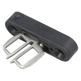 Cheie elastică AZ 15/16-B6 | Electronic-mag.ro | Componente Electronice