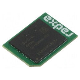 Modul Memorie Flash 16GB EMMC OKDO-RA004 | Electronic-mag.ro | Componente Electronice