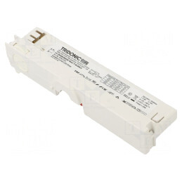 Power Supply 25W 24-42VDC 450-600mA | Electronic-mag.ro | Componente Electronice