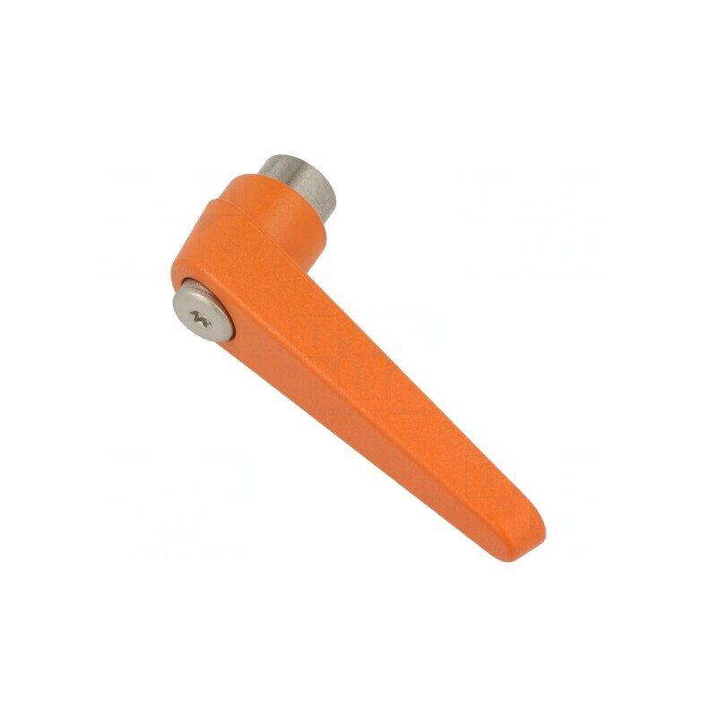 Manetă Franceză 74mm x 52mm M8 | Electronic-mag.ro | Componente Electronice Manetă Franceză 74mm x 52mm M8 | Electronic-mag.ro | Componente Electronice