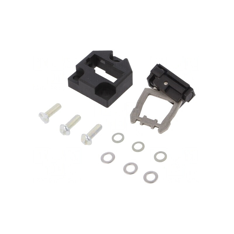 Cheie elastică AZM 170 | Electronic-mag.ro | Componente Electronice
